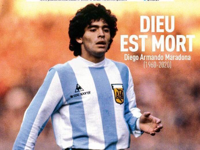  dijego-maradona-lekip-oprostaj-preminuo-citulja 