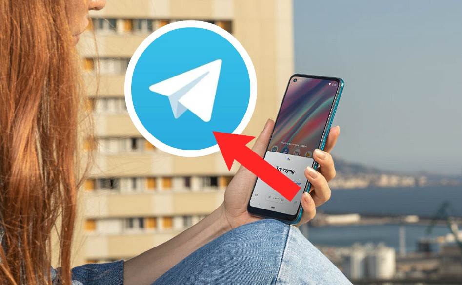  Telegram ima skoro 500 miliona korisnika, počeće da naplaćuje usluge i ubaciće reklame! 