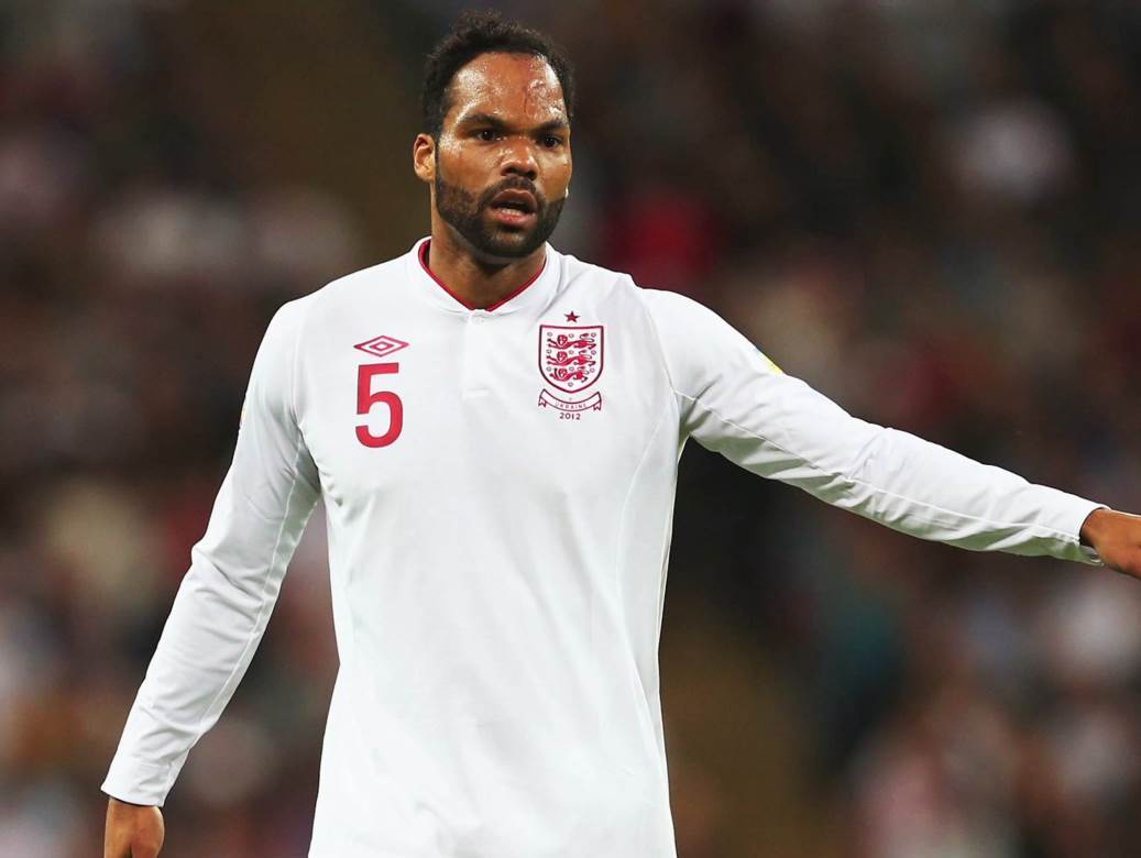  Džoleon Leskot potpisao za Rasing Mursiju 