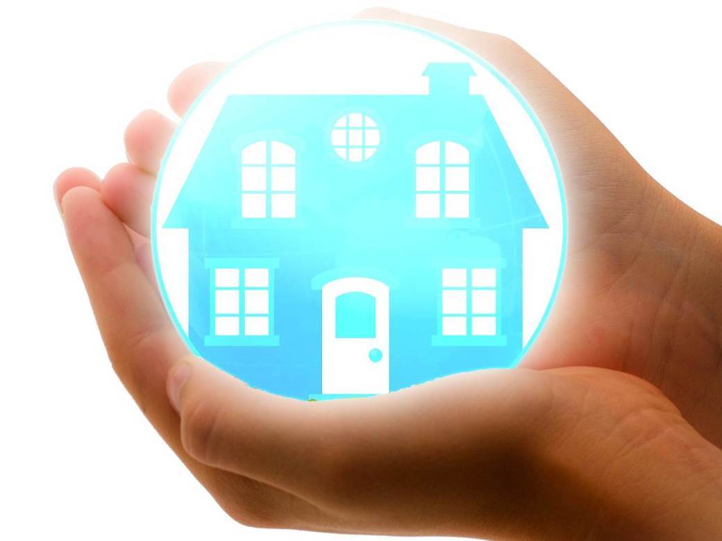  Žrtvama nasilja besplatno testiranje prilikom smještaja u Sigurnu kuću 