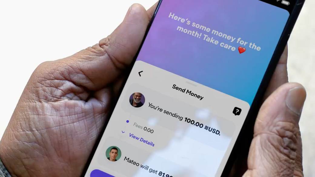  Libra Facebook kriptovaluta 