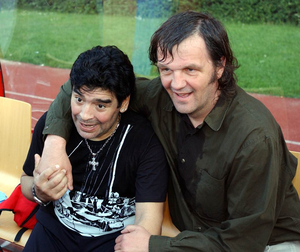  "Kustendorf" odložen zbog korone: Pomjera se za proljeće 