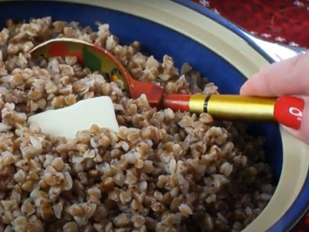  Za Ruse ovo je hrana broj 1: Jača imunitet, čisti krvne sudove i reguliše pritisak - u zimu je obavezna! 