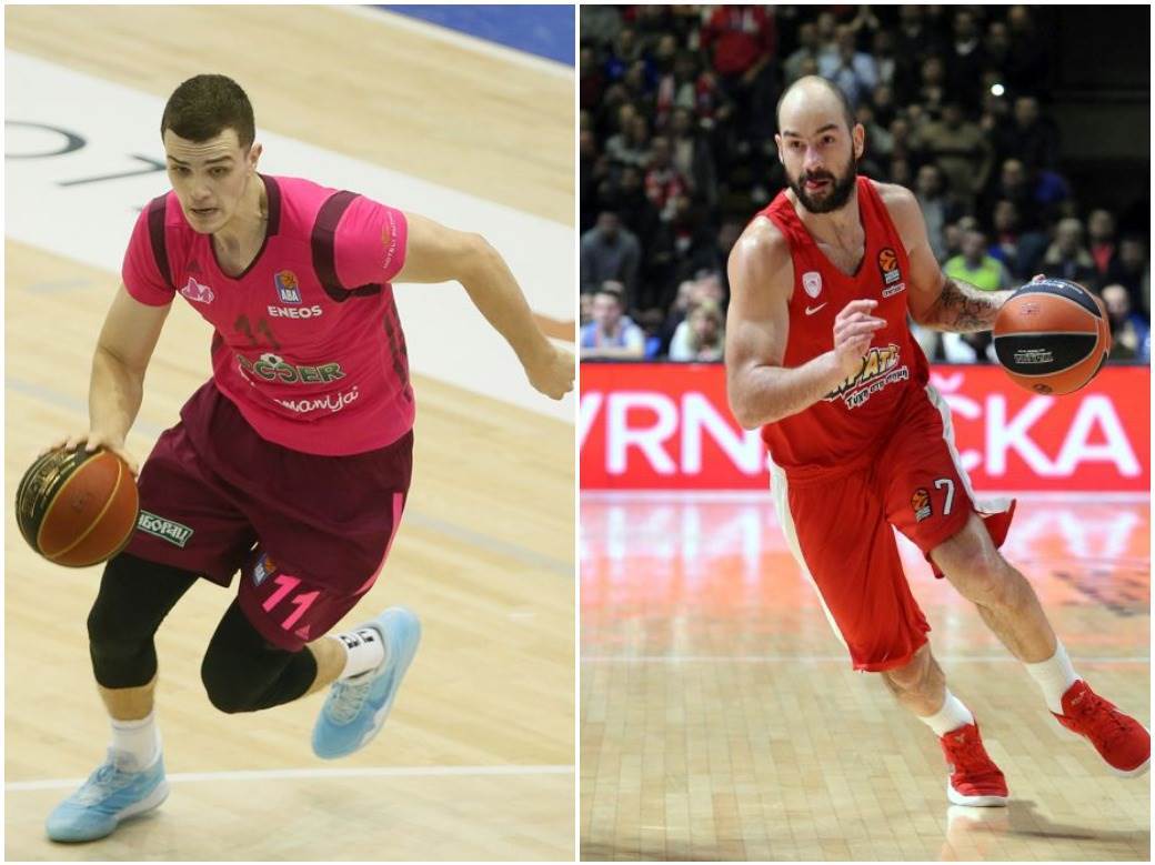  Utakmica protiv kovid 19  