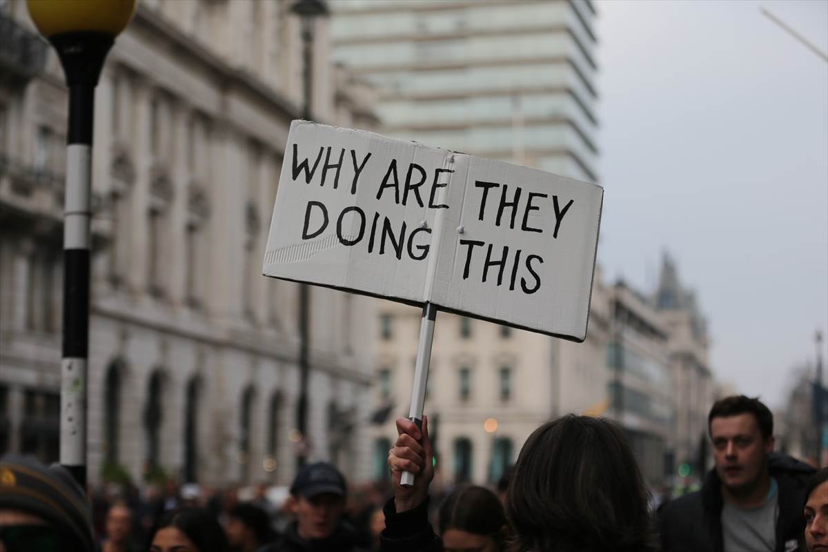  Kovid mjere u Evropi: Britanci čekaju "dan slobode", ostatak Evrope u strahu od nove eskalacije 