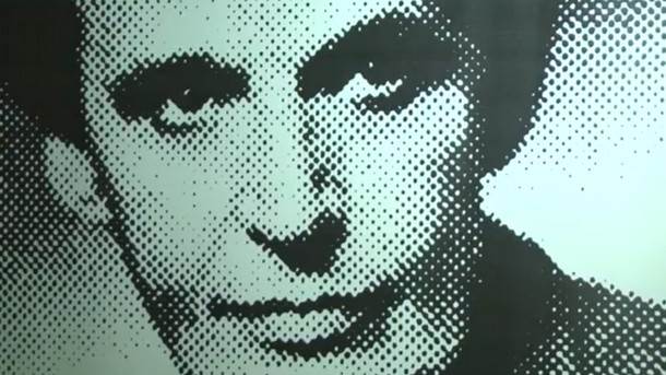  Insbruk podiže spomen-ploču Diani Budisavljević 