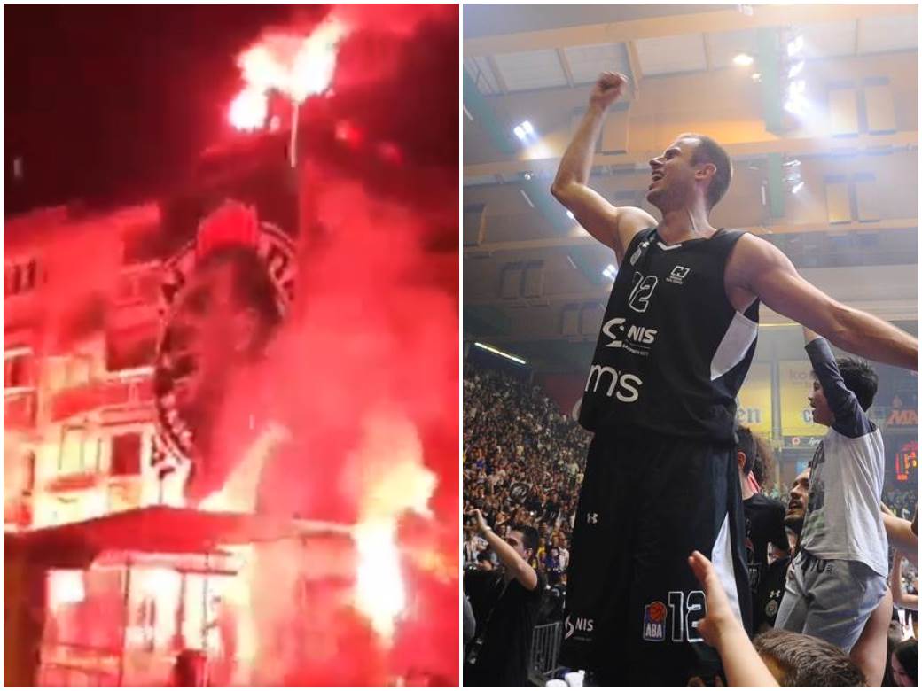  Novica Veličković mural na zgradi 