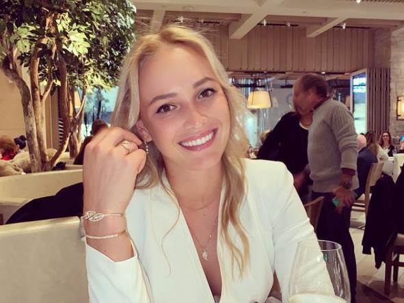  Tenis Dona Vekić odbila Veliku Britaniju 