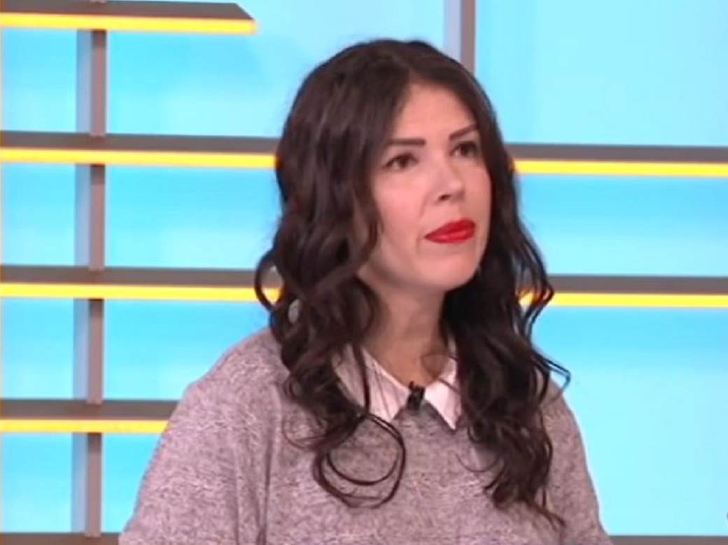  Nutricionistkinja o postu u vrijeme korone: Koje namirnice su najgore za imunitet i zašto treba da jedete turšiju 