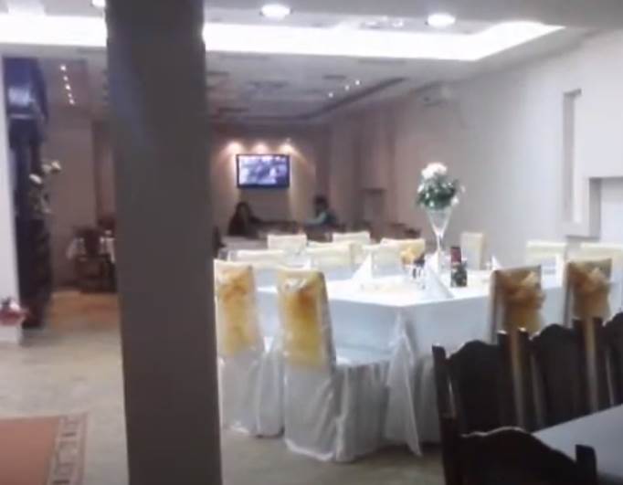  Šabačko leglo prostitucije: Seksualne robinje mjesečno imale i do 400 "mušterija"! 