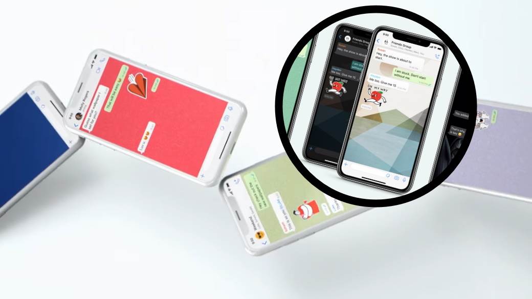  Sve o WhatsApp frci: Kad kreće brisanje naloga, šta Facebook želi, ko čita naše poruke i zašto… 