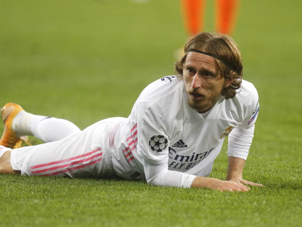  Realu se zbog ovoga smije cijeli svijet: Pljušte prozivke na njihov račun, šta se ovdje desilo? 