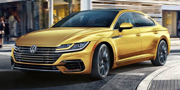  Banjalučanka zbog knedli ostala bez skupocjenog automobila 