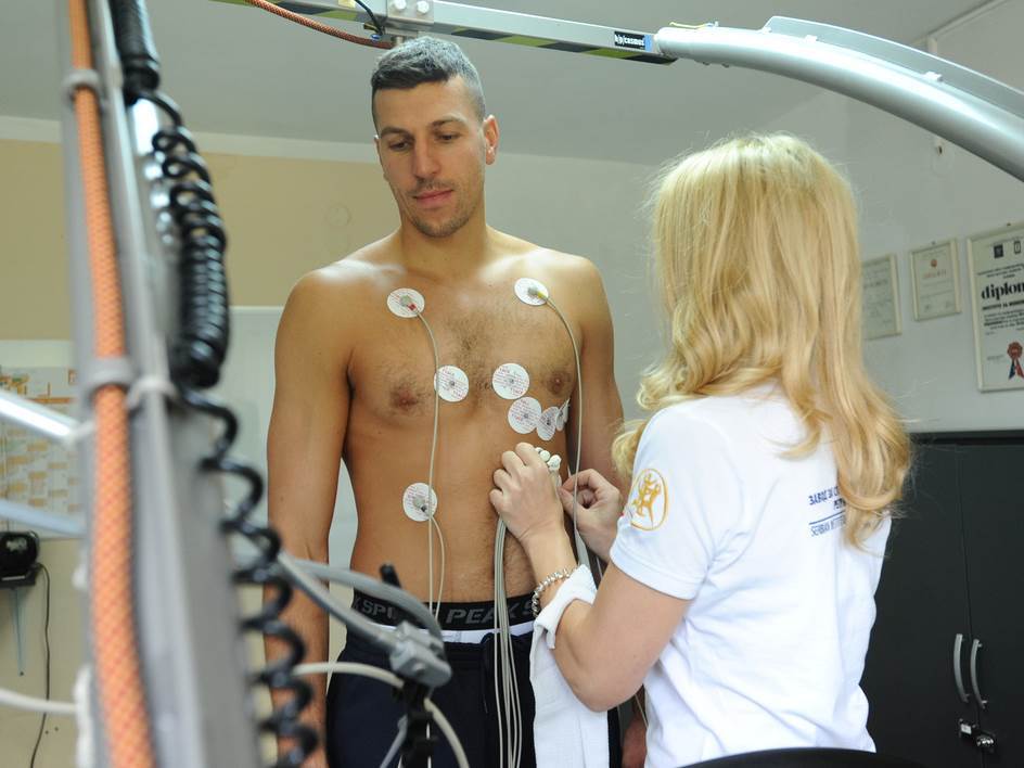  dragan-milosavljevic-povreda-unikaha-fiba-obestecenje 