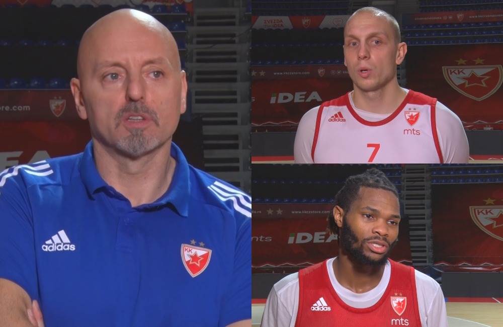  crvena-zvezda-makabi-najava-prenos-live-stream-uzivo-prenos 