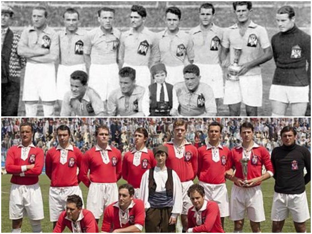  montevideo-svetsko-prvenstvo-1930-jugoslavija-urugvaj-policajac-anegdote 
