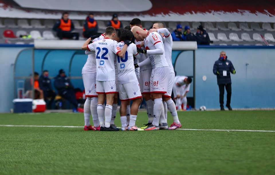  konferencijska-liga-albanija-tirana-ucestvuju-srpski-timovi-novo-takmicenje-uefa 