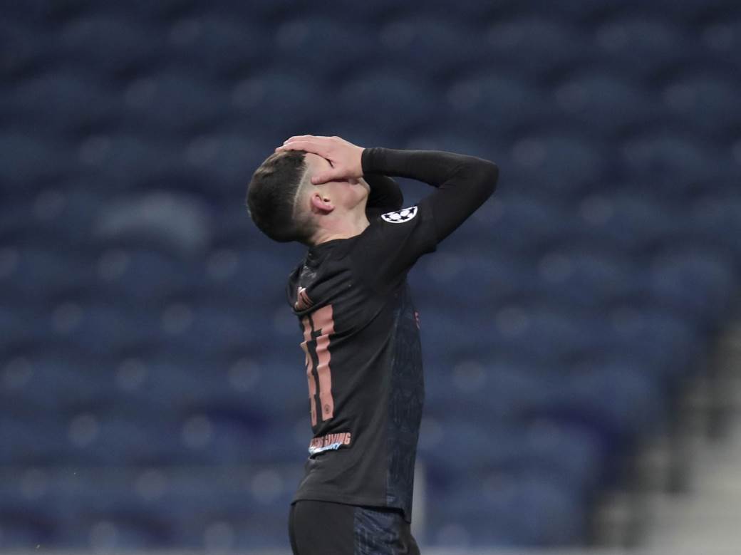  Ništa više neće biti isto u Premijer ligi: Udarac na najbogatije, ali FA zadovoljno trlja ruke! 