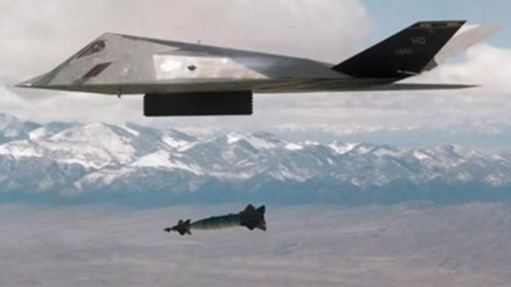  Jagodinka i Slavujka srušile nevidljivog: Šta se sve dešavalo na nebu iznad Srbije pričaju ljudi koji su ispalili rakete 