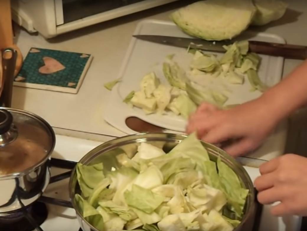  10 najzdravijih namirnica za jesen i zimu: Jedite ih svakog dana - čine čuda za imunitet i efikasno tope salo! 