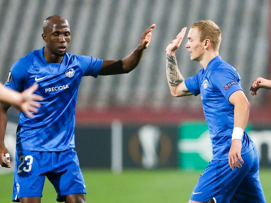  gent-slovan-liberec-liga-evrope-rezultati-meceva 