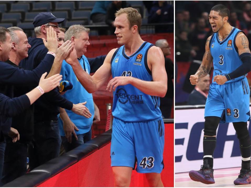  valensija-alba-evroliga-rekord-po-broju-trojki-17-ubacenih 