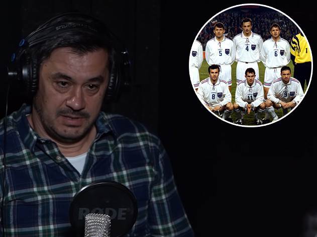  rade-bogdanovic-skandal-reprezentacija-jugoslavije-starlete-kovilovo 