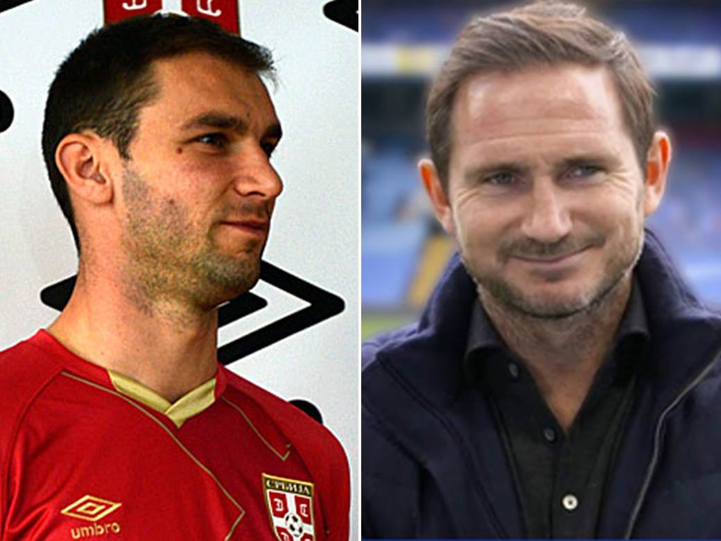  bane-ivanovic-frenk-lampard-celsi-izjava 