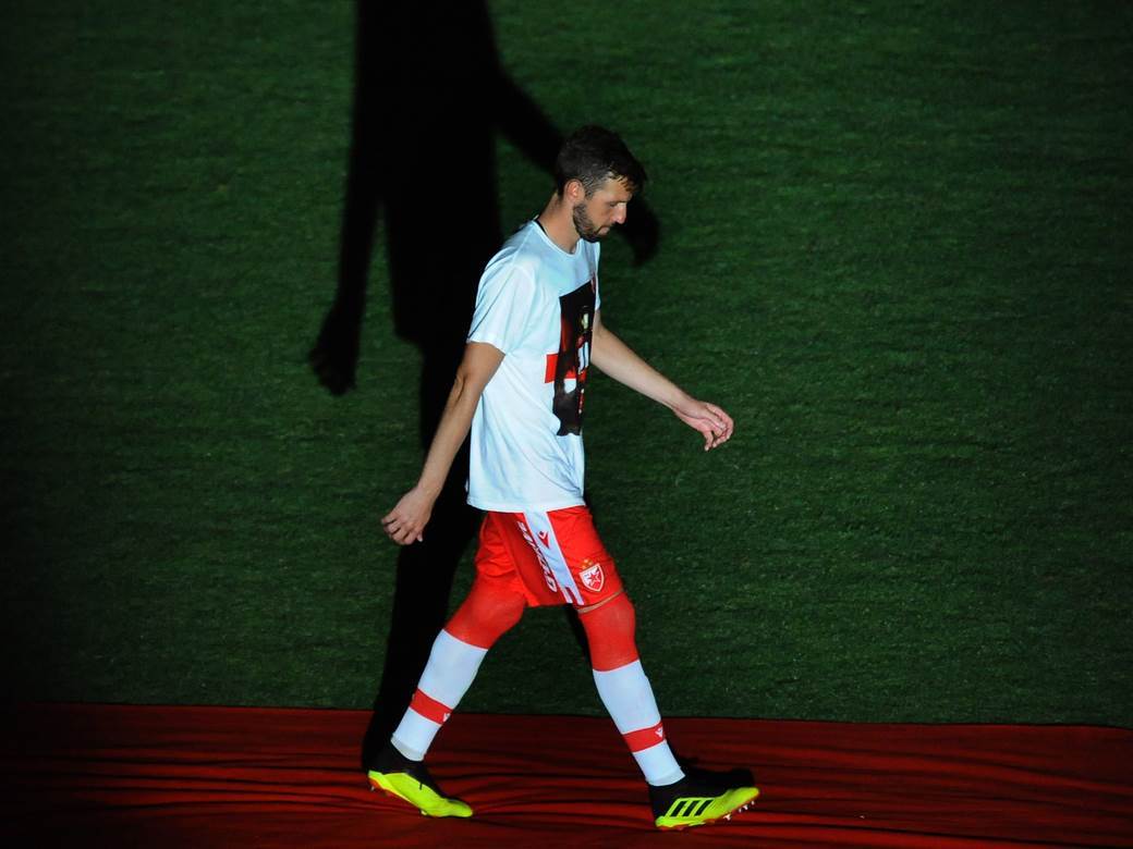  nemanja-milunovic-novi-ugovor-crvena-zvezda 