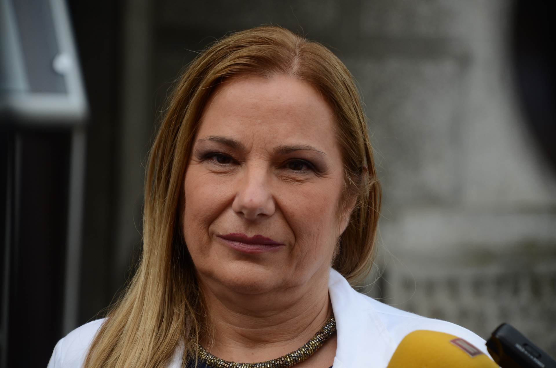  "Ako se stanje ne poboljša, cijeli UKC postaće kovid bolnica" 