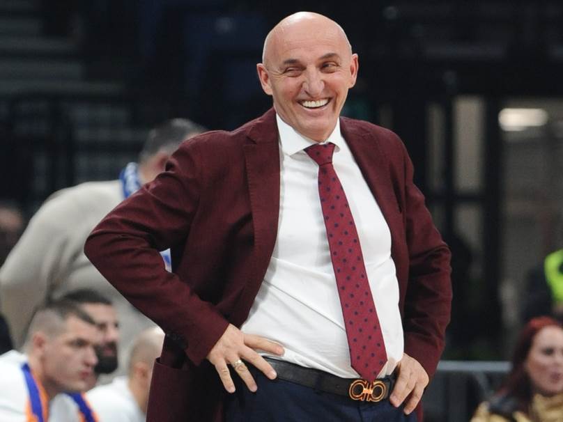  mihailo-pavicevic-mornar-partizan-aba-liga-izjava 