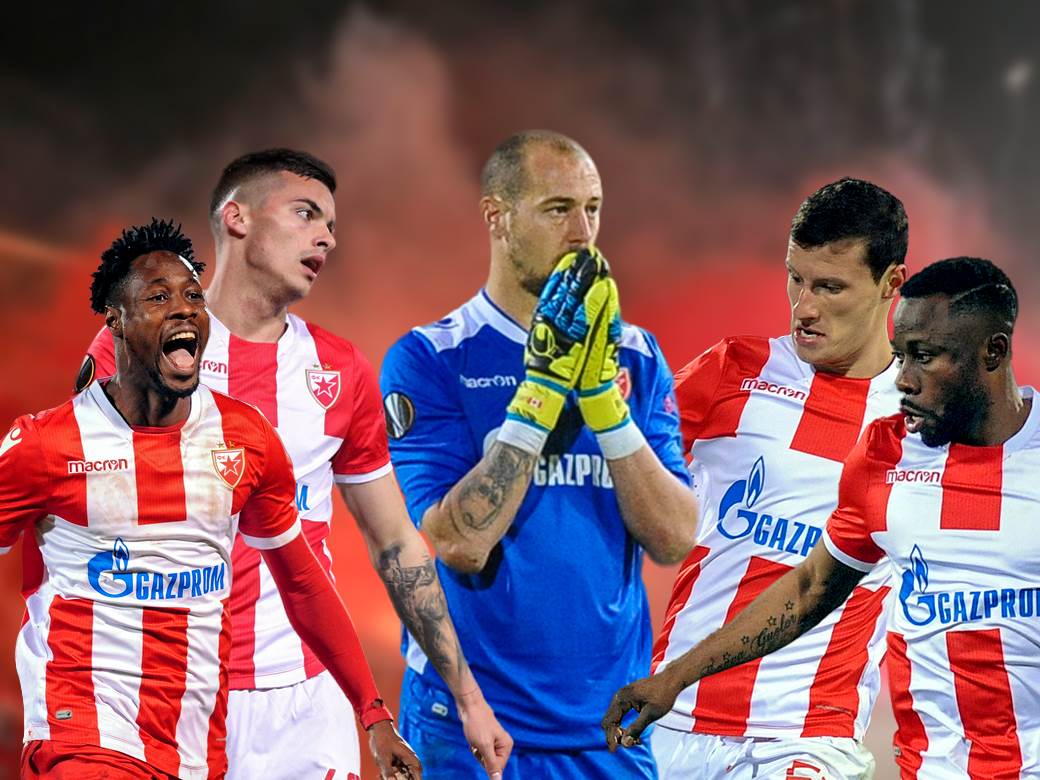  mondo-kviz-crvena-zvezda-liga-evrope-kviz-sezona-evropsko-prolece-vladan-milojevic 