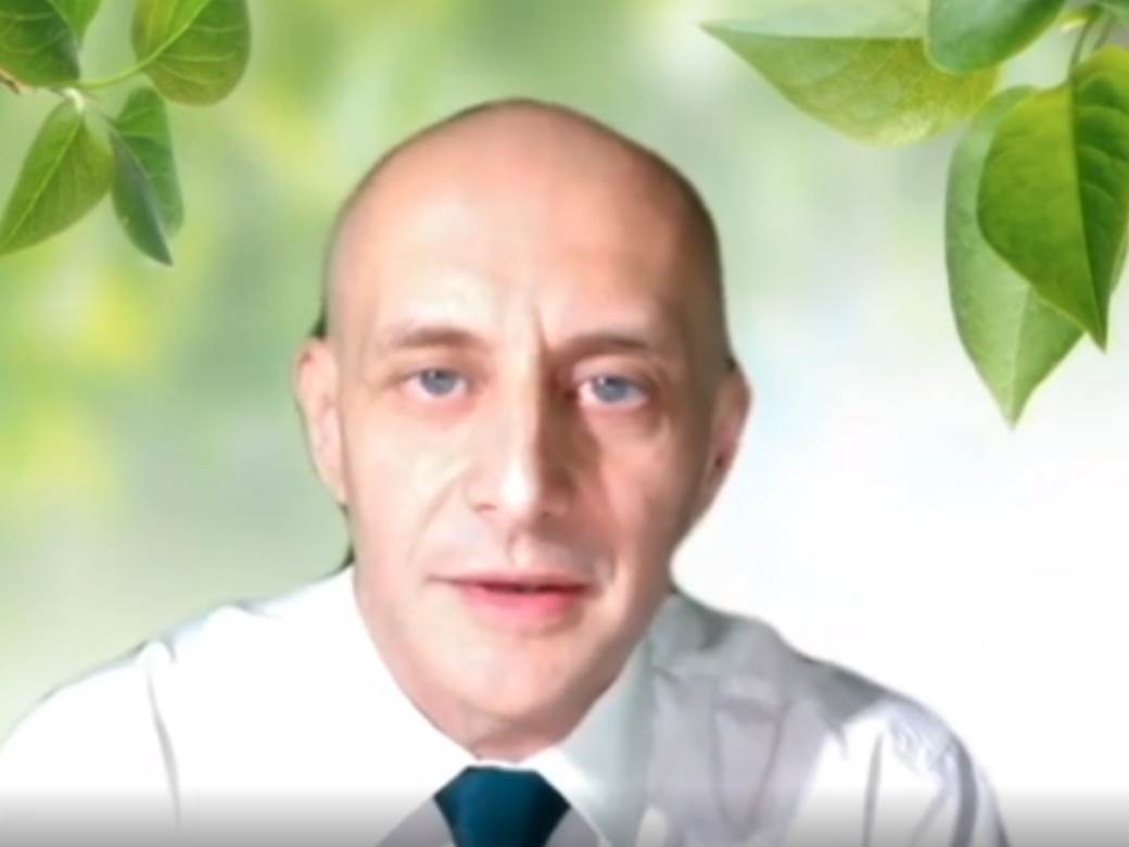  Doktor savjetuje kako da ojačate imunitet: Pijte jogurt svakog dana, a ne vjerujte u ove natpise na pakovanjima 