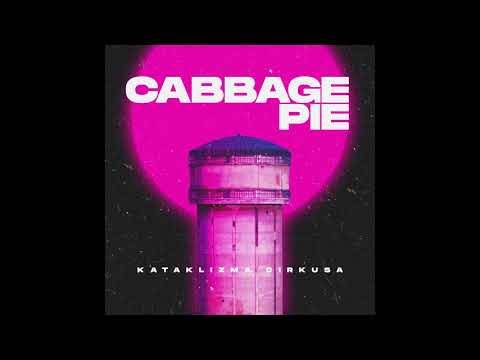  Hit dana: Cabbage Pie - Osjećaj 