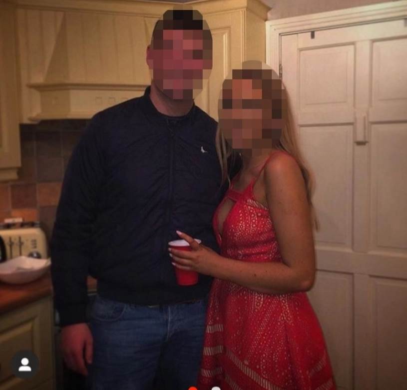  Bez takvog opisa haljina bi bila super: Oglas za prodaju odjeće postao hit - je l’ moguće da je to napisala?! 