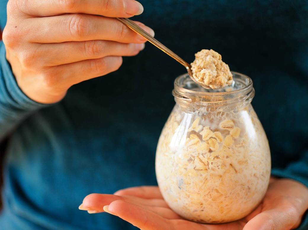  Eliksir zdravlja koji Rusi prave decenijama: Jača cijeli organizam, a pravi se od samo 3 sastojka koja već imate! 