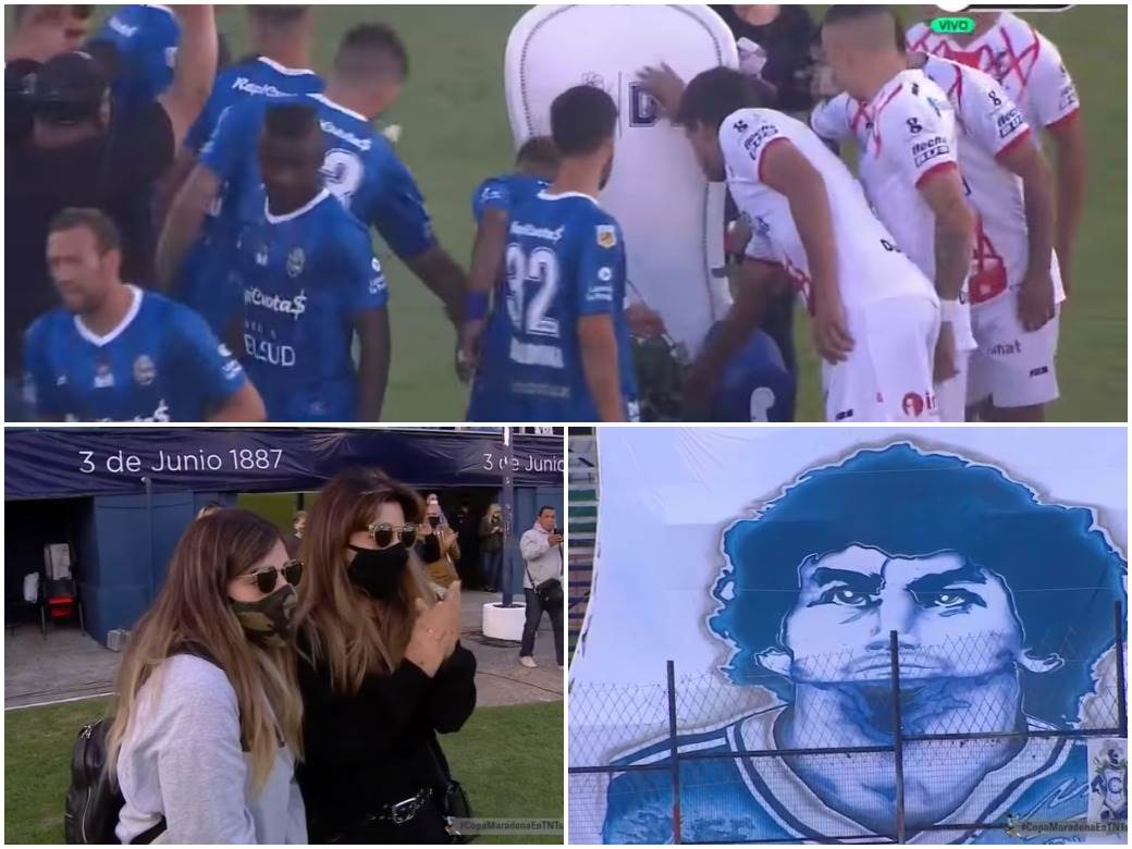 umro-dijego-maradona-oprostaj-himnazija-tron 