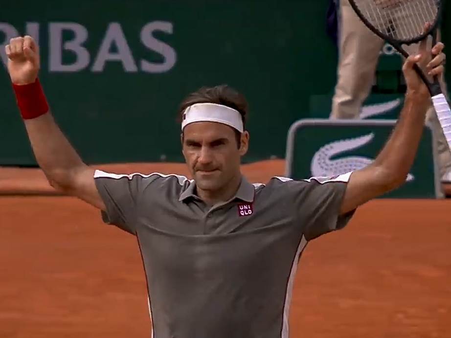  rodzer-federer-povratak-ivan-ljubicic-izjava-australijan-open 