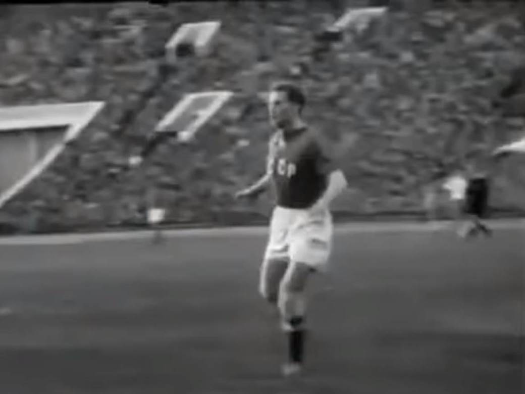  viktor-ponedeljnik-umro-fudbal-sssr-rusija-evropsko-prvenstvo-reprezentacija-in-memoriam 