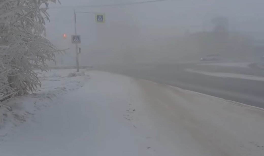  Tinejdžer se smrzao u kolima, drugi u teškom stanju: Izgubili se između dva grada, tražili ih nedjelju dana! 