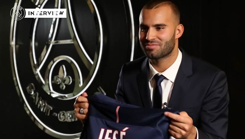  hese-rodrigez-pari-sen-zermen-zena-ljubavnica-slika 