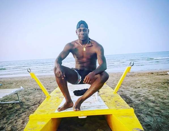  mario-baloteli-monca-transfer-druga-liga 