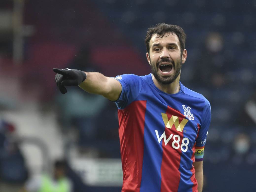  Bane nemoćan protiv Luke: Udarac u međunožje najavio "petardu" Palasa! 