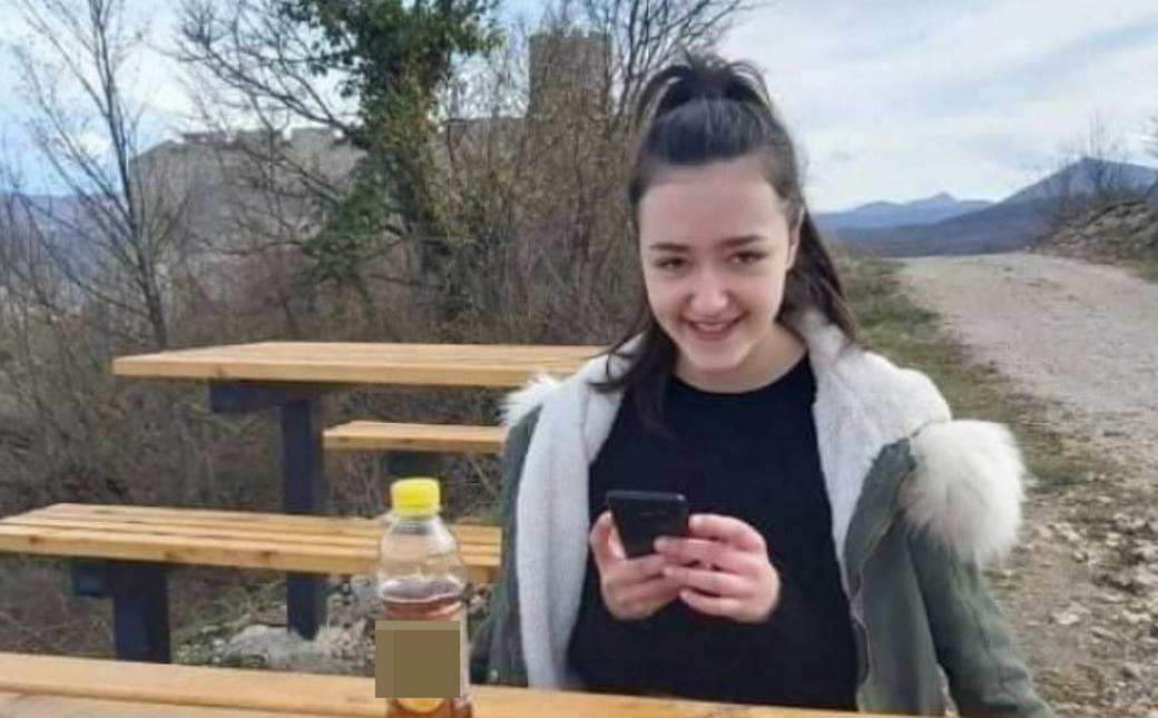  Nestale tinejdžerke iz Bihaća pronađene u Sarajevu 