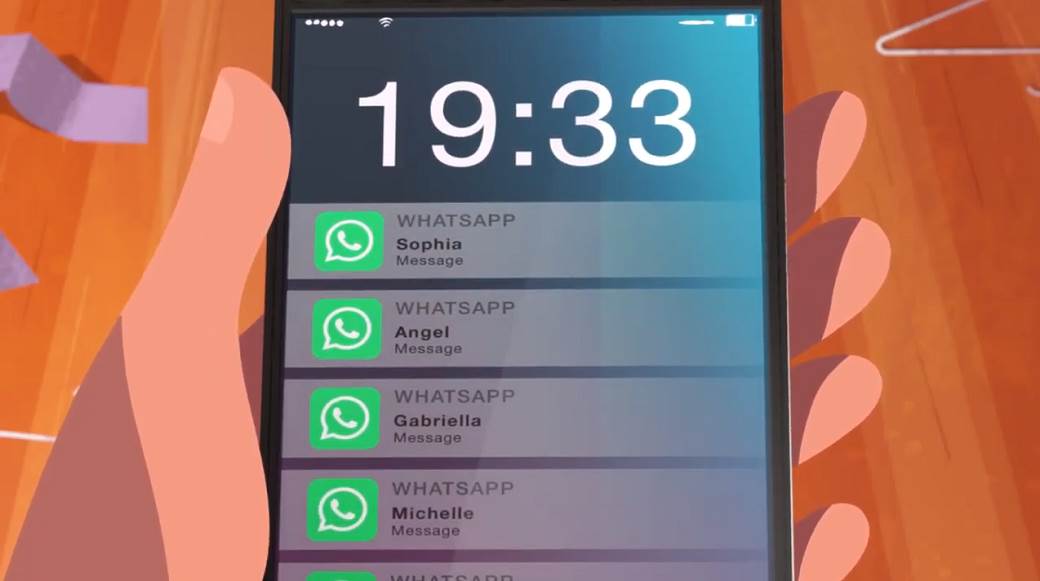  Nova WhatsApp pravila će vas naterati da izbrišete tu aplikaciju: Neće vam se dopasti, možda vam zabrane i pristup! 