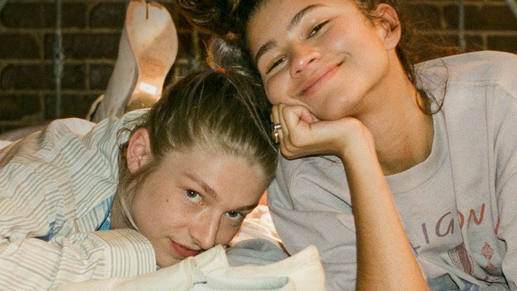  "Euforija" se vraća na HBO 