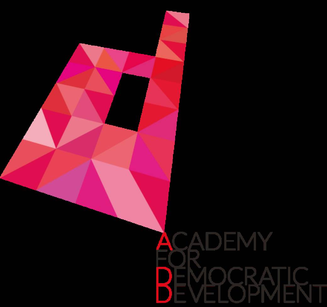  "Sve zemlje regiona se suočavaju sa sličnim problemima": Održan prvi sastanak u okviru "Regionalne agende 2020-2030"! 