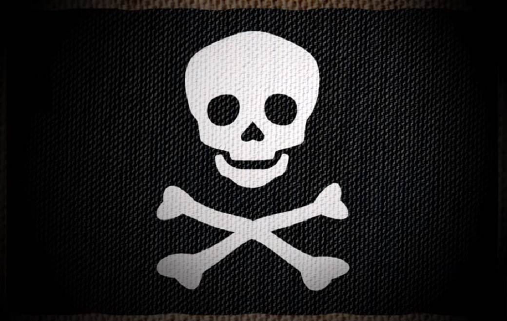  Najpiratizovanije aplikacije u ovoj godini: Među njima i besplatan program kog svi koristimo! 