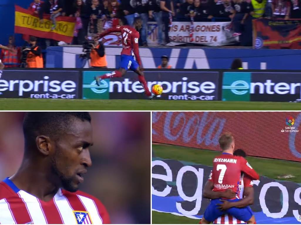  dzekson-martinez-zavrsio-karijeru-hriscanski-rep-album-portimonense 