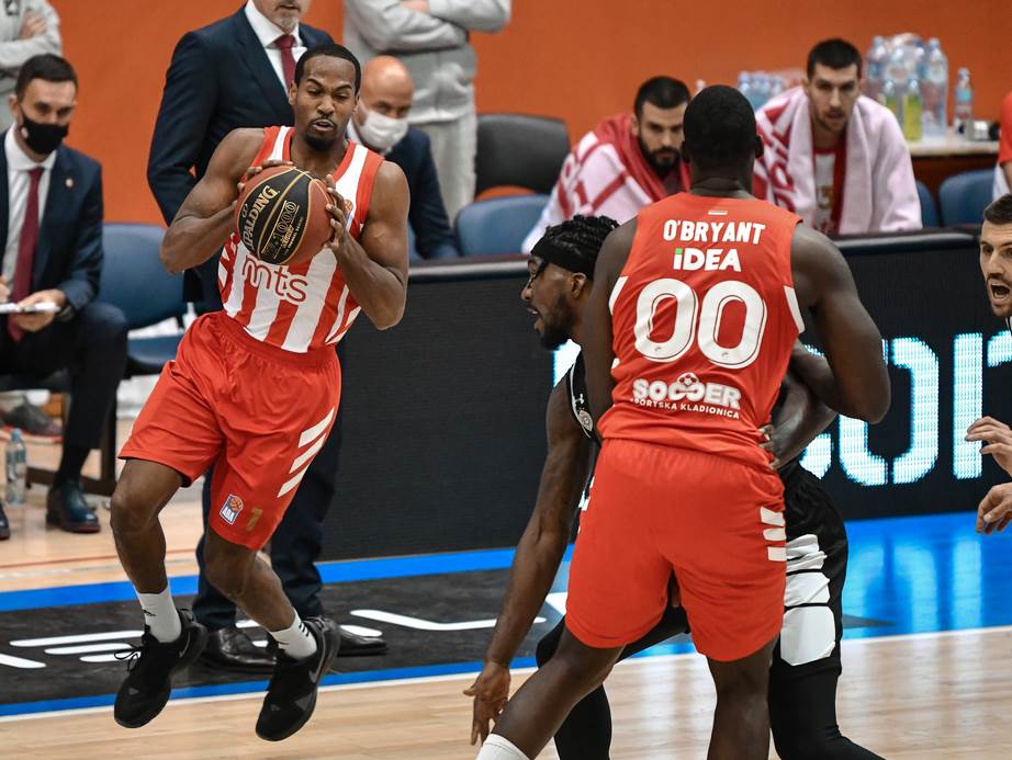  kk-crvena-zvezda-plejmejker-problem 